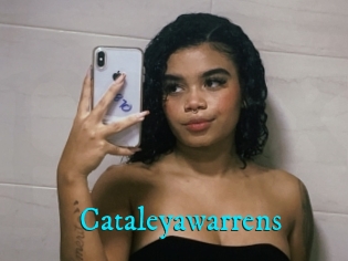 Cataleyawarrens