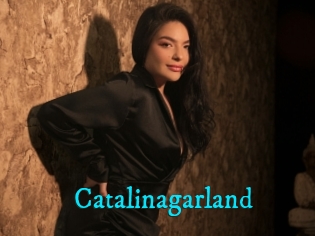 Catalinagarland