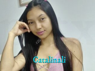 Catalinali