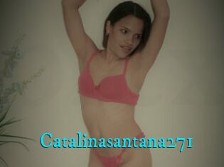 Catalinasantana271