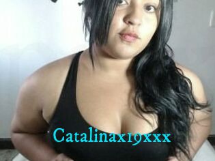 Catalinax19xxx
