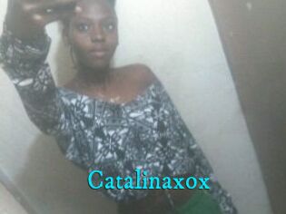 Catalinaxox