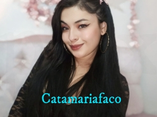 Catamariafaco