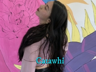 Catawhi