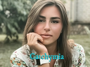 Catchymia