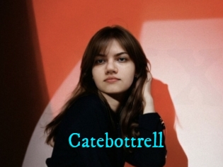 Catebottrell