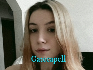 Catecapell