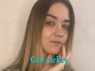 Catecarlley