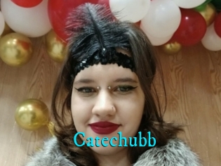 Catechubb