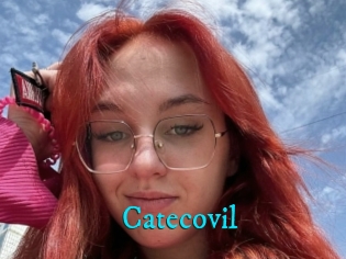 Catecovil