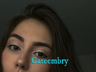 Cateembry