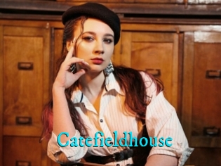 Catefieldhouse