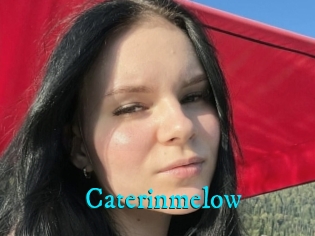 Caterinmelow
