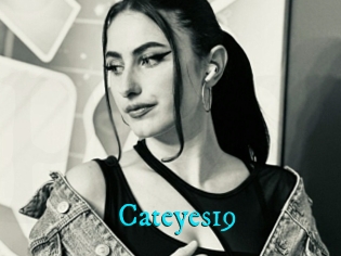 Cateyes19
