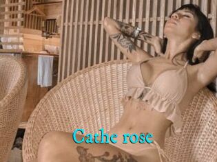 Cathe_rose