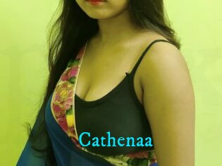Cathenaa