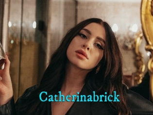 Catherinabrick