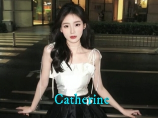 Catherine