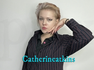 Catherineatkins