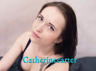 Catherinecarter
