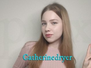 Catherinedryer