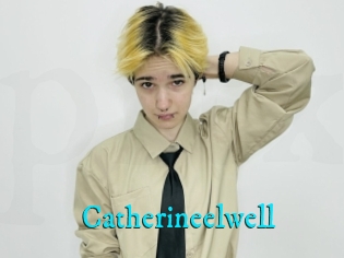 Catherineelwell