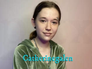 Catherinegalen