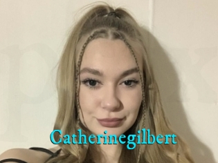 Catherinegilbert
