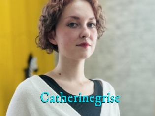 Catherinegrise