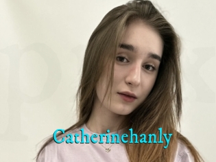Catherinehanly
