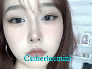 Catherinemini