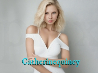 Catherinequincy