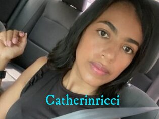 Catherinricci