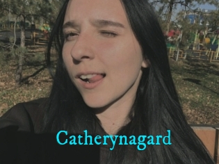 Catherynagard