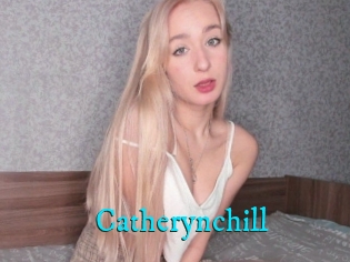 Catherynchill