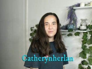 Catherynherlan