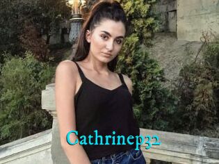 Cathrinep32