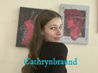 Cathrynbraund