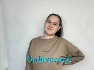 Cathryncaryl