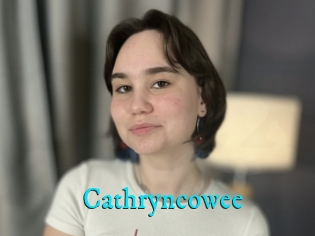 Cathryncowee