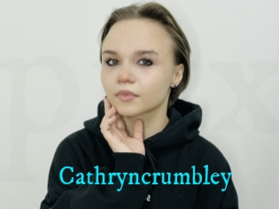 Cathryncrumbley