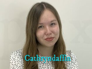 Cathryndaffin