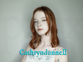 Cathryndunnell