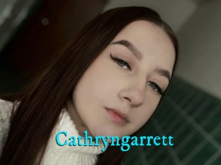 Cathryngarrett