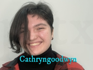 Cathryngoodwyn