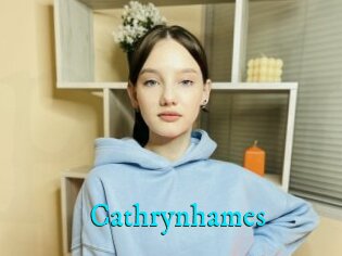 Cathrynhames