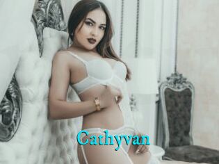 Cathyvan