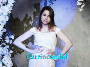 Catrincandid