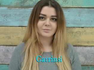 Catrinsi