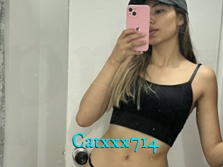 Catxxx714